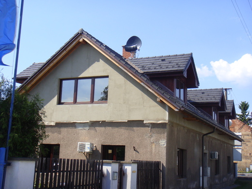 DSC02353.JPG