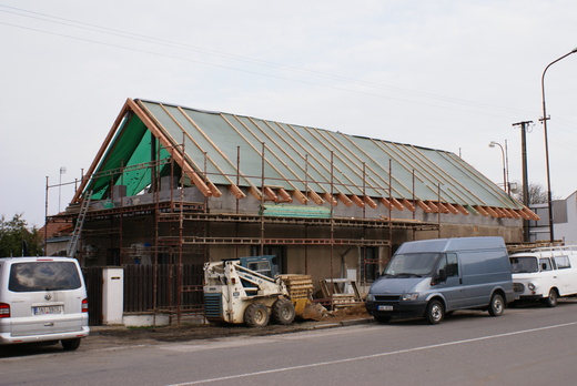 DSC03119.JPG