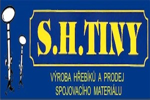 s.h.tiny