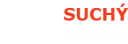 SuchýStřechy.cz | Profesionální realizace a rekonstrukce střech